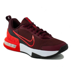 Nike Air Max Alpha Trainer 6 Férfi Sportcipő