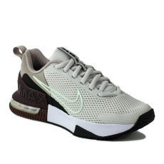 Nike Air Max Alpha Trainer 6 Férfi Sportcipő