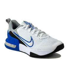  Nike Air Max Alpha Trainer 6 Férfi Sportcipő