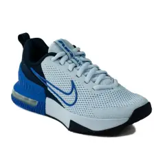  Nike Air Max Alpha Trainer 6 Férfi Sportcipő