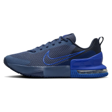 Nike Air Max Alpha Trainer 6 FQ1833400 Férfi sportcipő Kék 40 férfi cipő