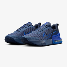 Nike Air Max Alpha Trainer 6 FQ1833400 Férfi sportcipő Kék 42