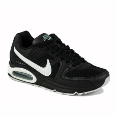  Nike Air Max Command Férfi Cipő