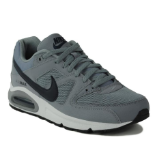  Nike Air Max Command Férfi Cipő