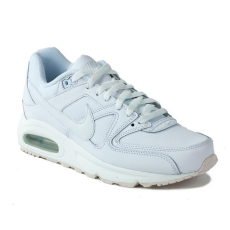 Nike Air Max Command LTR Férfi Cipő