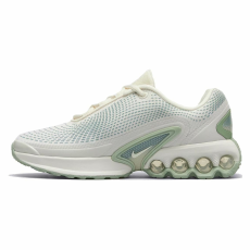 Nike Air Max Dn (gs) IH7672001 Gyerek Bézs 35.5 Sportcipő