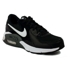 Nike Air Max Excee Férfi Sportcipő férfi cipő
