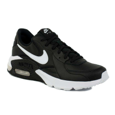 Nike Air Max Excee LTR Férfi Sportcipő - Fekete-Fehér - 44,5 férfi cipő