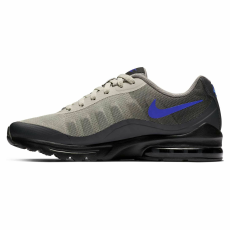 Nike Air Max Invigor CD1515001 Férfi Sportcipő Bézs 44.5