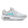  NIKE AIR MAX MOTIF (PS) unisex cipő