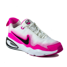 Nike Air Max Nova GS Lány Sportcipő gyerek cipő