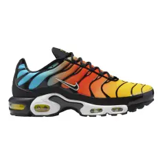  Nike Air Max Plus