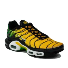 Nike Air Max Plus Férfi Sportcipő