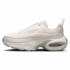Nike Air Max Portal HF3053004 női rózsaszín sportcipő 41
