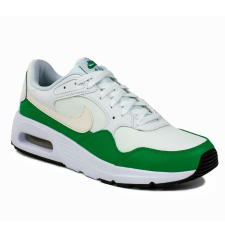 Nike Air Max SC Férfi Sportcipő férfi cipő