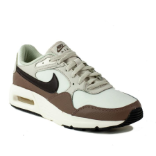 Nike Air Max SC Férfi Sportcipő férfi cipő