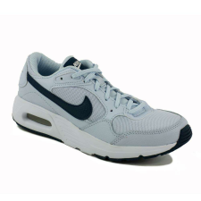 Nike Air Max SC GS Unisex Sportcipő - 37,5 gyerek cipő