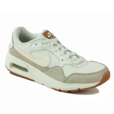 Nike Air Max SC Női Sportcipő női cipő