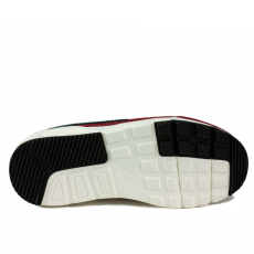 Nike Air Max SC Női Sportcipő - 37,5