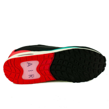 Nike Air Max Solo Férfi Sportcipő férfi cipő