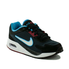 Nike Air Max Solo GS Gyerekcipő - 33,5