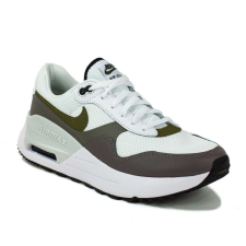 Nike Air Max Systm Férfi Sportcipő férfi cipő