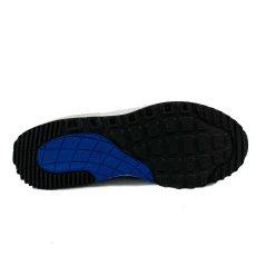 Nike Air Max Systm Férfi Sportcipő - 41