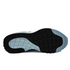 Nike Air Max Systm GS Sportcipő gyerek cipő