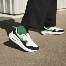 Nike Air Max Systm sportcipő férfi DM9537 105 45 férfi cipő