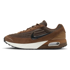 Nike Air Max Verse FV1302200 Férfi Sportcipő Barna 42