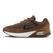 Nike Air Max Verse FV1302200 Férfi Sportcipő Barna 42.5 férfi cipő