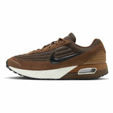 Nike Air Max Verse FV1302200 Férfi Sportcipő Barna 44 férfi cipő