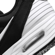Nike Air Max Z3 FV1302003 Férfi Sportcipő Fekete 40.5
