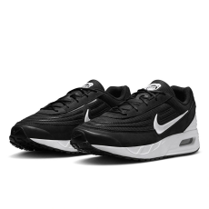 Nike Air Max Z3 FV1302003 Férfi Sportcipő Fekete 42.5