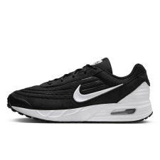 Nike Air Max Z3 FV1302003 Férfi Sportcipő Fekete 44 férfi cipő