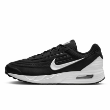 Nike Air Max Z3 FV1302003 Férfi sportcipő Fekete 44.5 férfi cipő
