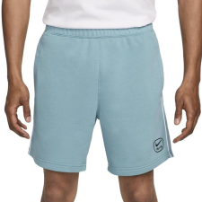  Nike Air Men's Fleece Pamut Short férfi rövidnadrág