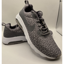  Nike Air Motion LW PRT Sneaker női cipő