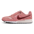 Nike Air Pegasus 89 Sportcipő - Női - Rózsaszín - 44,5