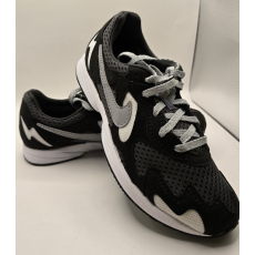  Nike Air Streak Lite futócipő