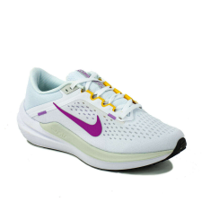 Nike Air Winflo 10 Női Futócipő női cipő