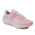 Nike Air Winflo 10 Női Futócipő - 36,5