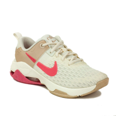 Nike Air Zoom Bella 6 Női Sportcipő