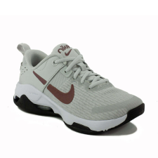 Nike Air Zoom Bella 6 Női Sportcipő női cipő