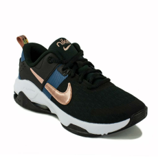 Nike Air Zoom Bella 6 PRM Női Sportcipő