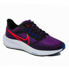 Nike Air Zoom Pegasus 39 Női Futócipő női cipő