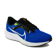 Nike  Air Zoom Pegasus 40 Férfi Futócipő