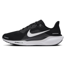 Nike Air Zoom Pegasus 41 FD2722002 Férfi sportcipő Fekete 42 férfi cipő