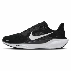 Nike Air Zoom Pegasus 41 FD2722002 Férfi Sportcipő Fekete 42.5