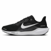 Nike Air Zoom Pegasus 41 FD2722002 Férfi sportcipő Fekete 43